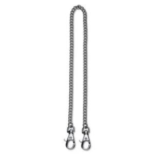 CADENA PARA CORTAPLUMAS 40 CM, 2 CIERRES 1,5 MM GROSOR 4.1815 VICTORINOX