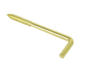 TORNILLO ESCUADRA 3" CIENTO