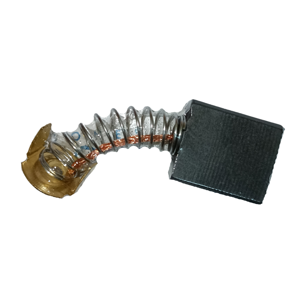 CARBONES N22 SOCOEG 86 A