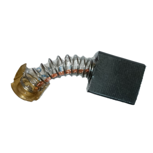 CARBONES N 6 SOCOEG - 48