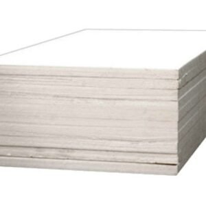 AISLAPOL 50 M/M - 0.50X 1 MT ALTA DENSIDAD