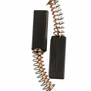 CARBONES N12 SOCOEG-59