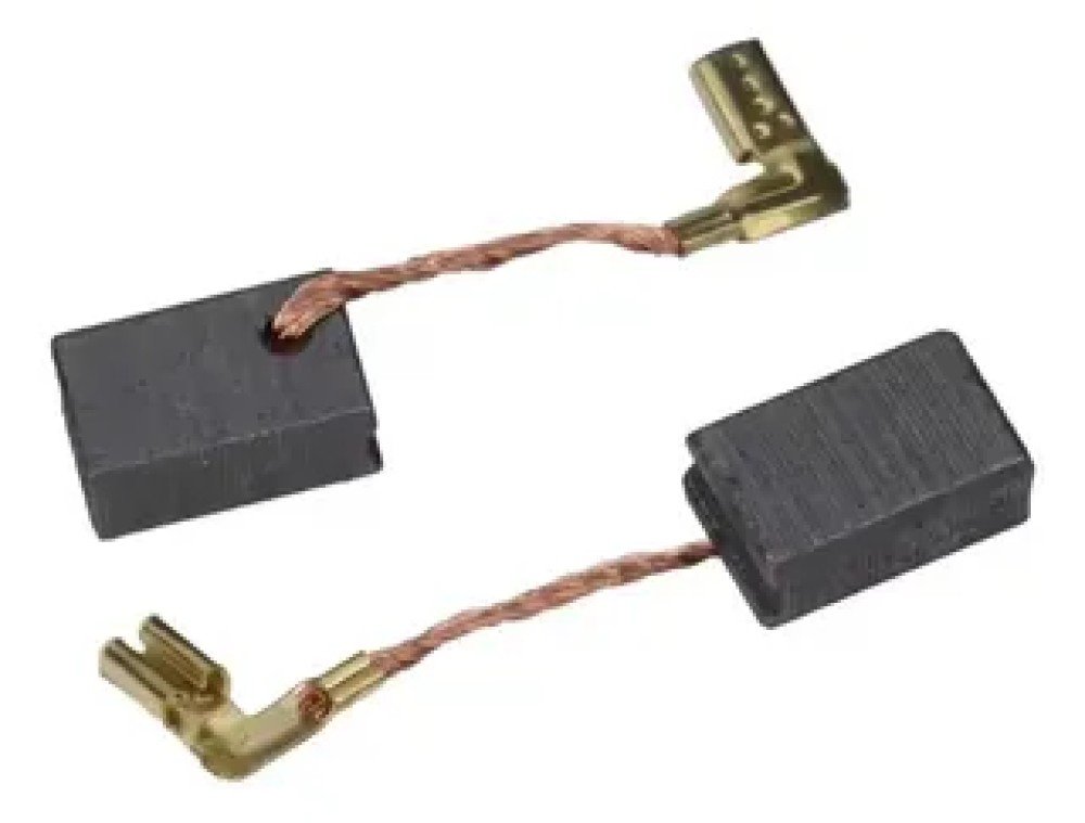 CARBONES N35 SOCOEG 153 A