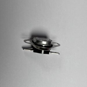 SENSOR DE TEMPERATURA 120ºC PATA PLANA