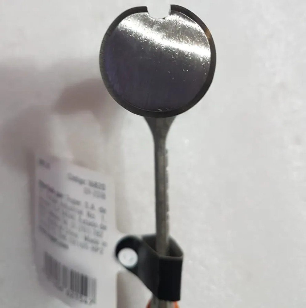 MARTILLO CARPINTERO EXPERT TRUPER 29 MM - Imagen 2