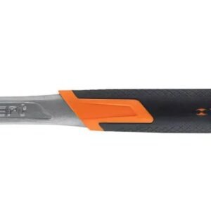 MARTILLO CARPINTERO EXPERT TRUPER 29 MM