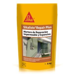 SIKALISTO REPAIR PLUS 5 KG