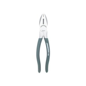 ALICATE UNIVERSAL 8" HEAVY DUTY P088A JONNESWAY