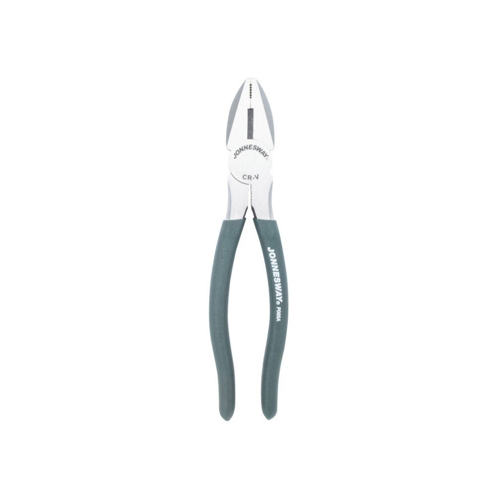 ALICATE UNIVERSAL 8" HEAVY DUTY P088A JONNESWAY