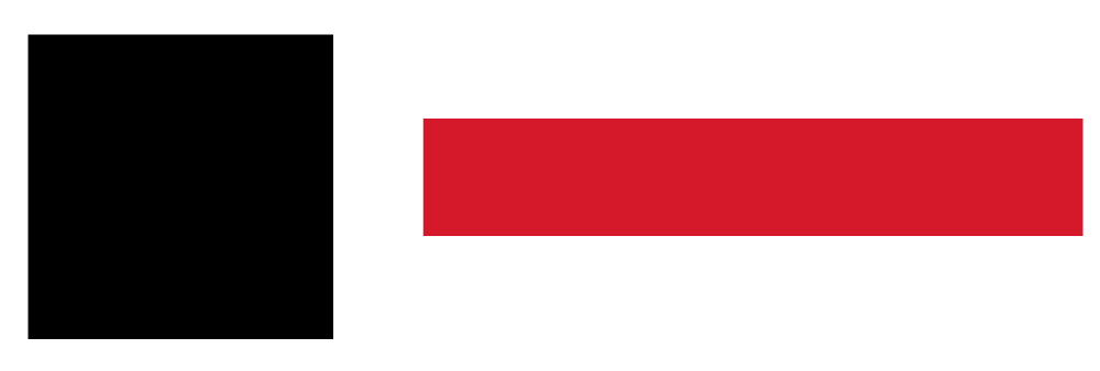 LosGuindos