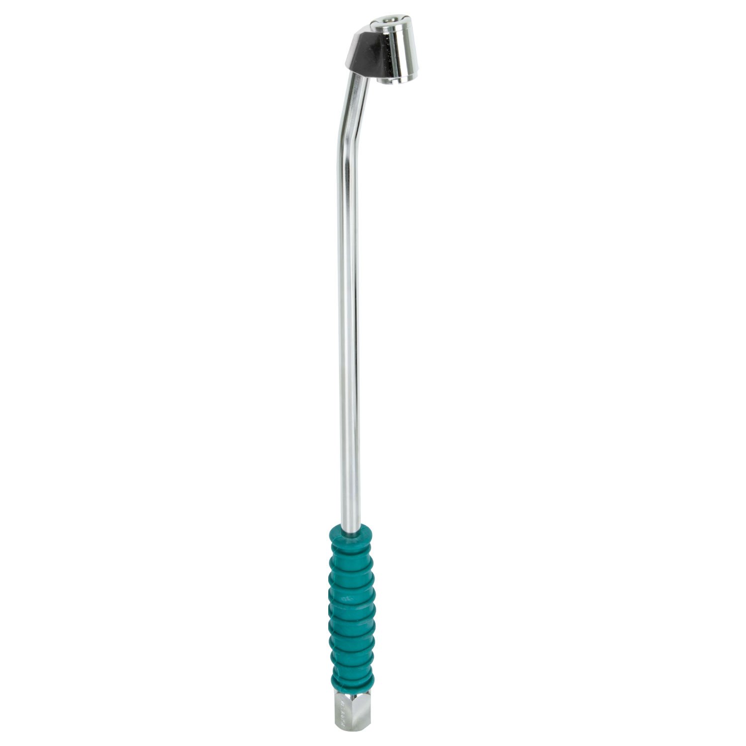 INFLADOR DOBLE 345MM ROSCA AG010045 JONNESWAY - Imagen 2