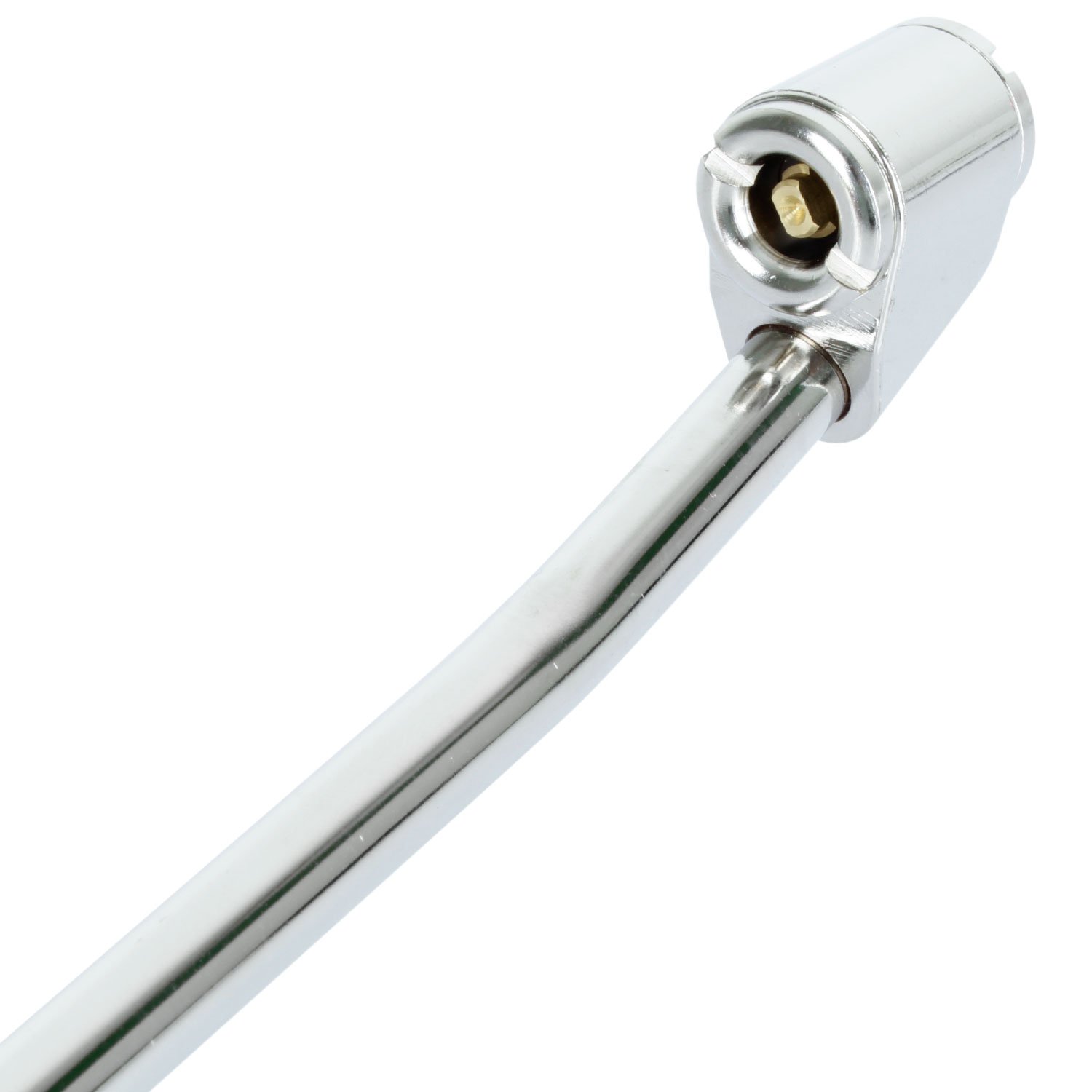 INFLADOR DOBLE 345MM ROSCA AG010045 JONNESWAY - Imagen 3