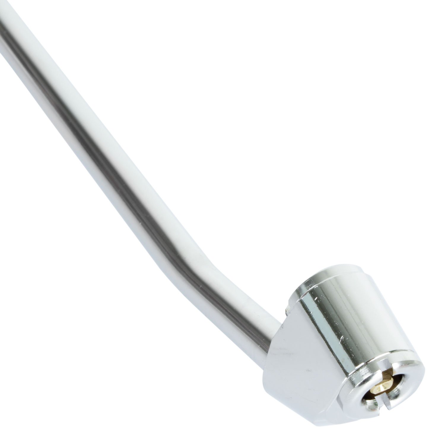 INFLADOR DOBLE 345MM ROSCA AG010045 JONNESWAY - Imagen 4