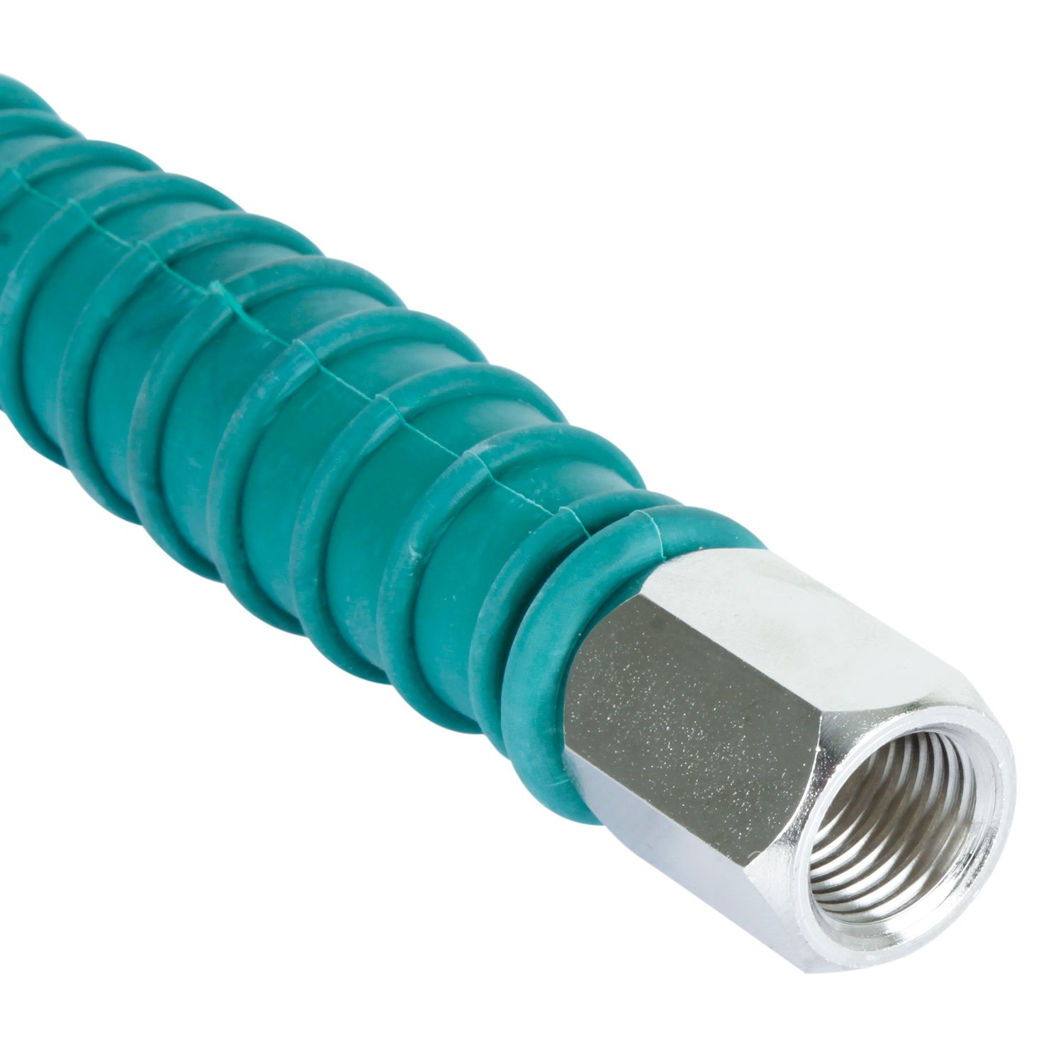 INFLADOR DOBLE 345MM ROSCA AG010045 JONNESWAY - Imagen 5