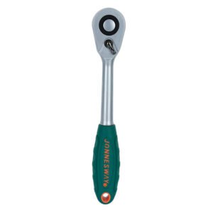 CHICHARRA 1/2' 48 DIENTES R3704 JONNESWAY'