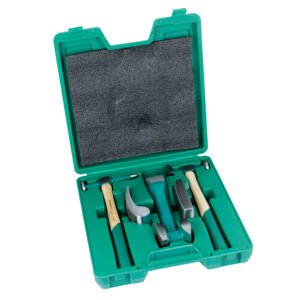 KIT DESABOLLAR JONNESWAY AG010030A HERRAMIENTAS COMBINADAS