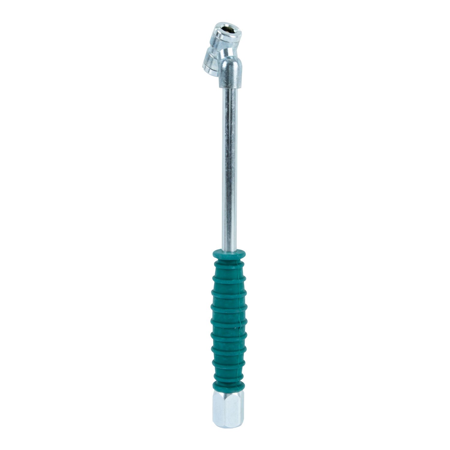 Inflador doble 230mm ag010046 jonnesway