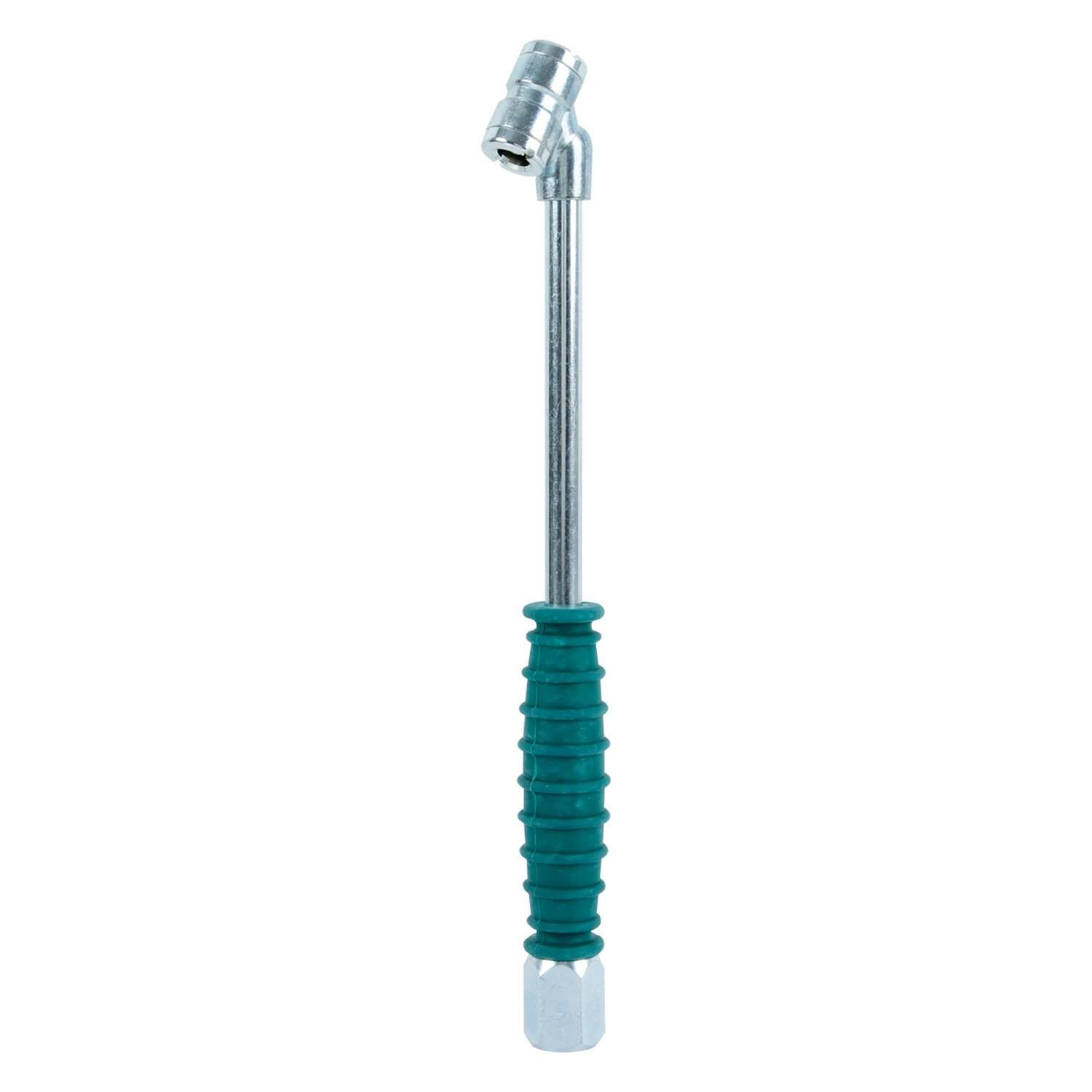 INFLADOR DOBLE 230MM AG010046 JONNESWAY - Imagen 2