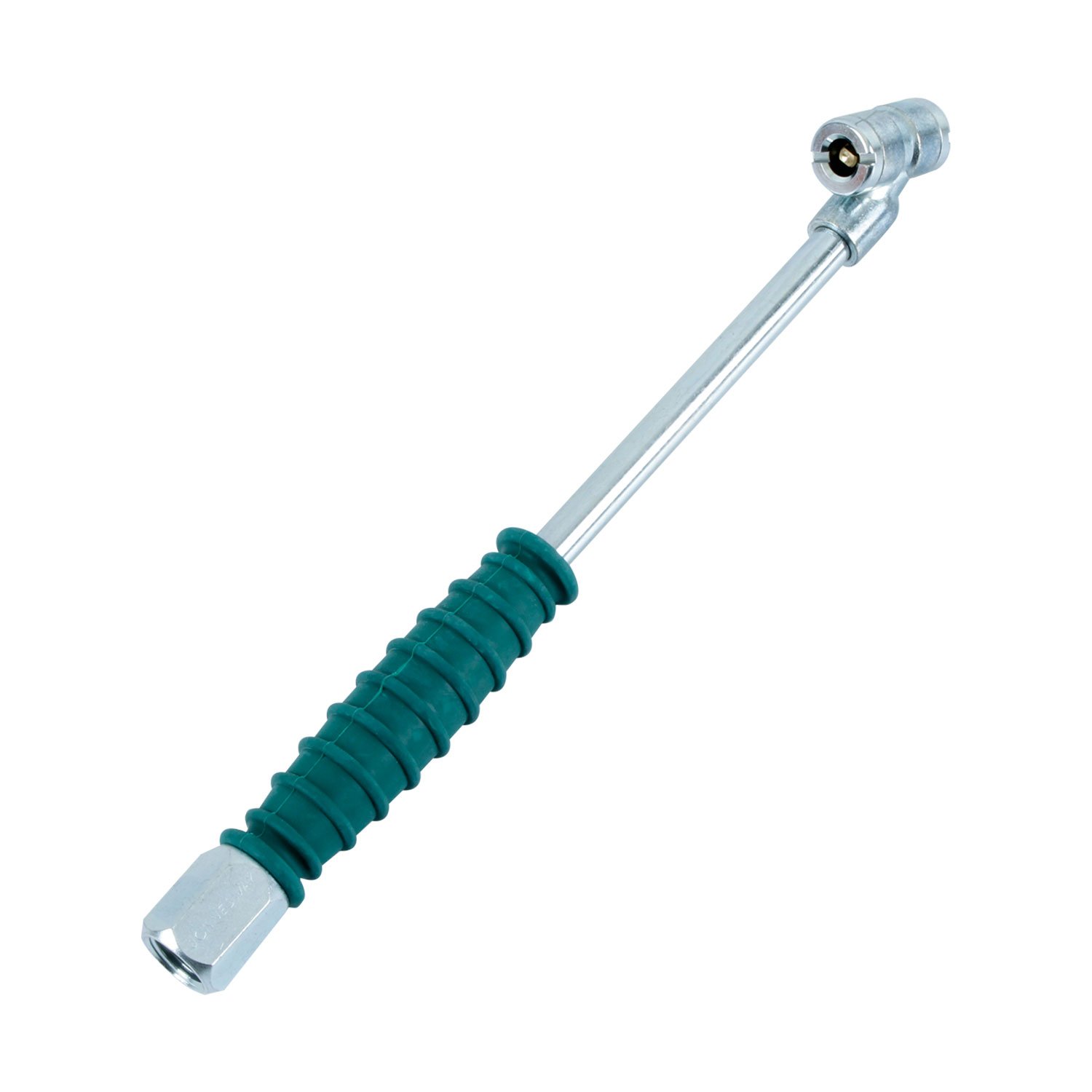INFLADOR DOBLE 230MM AG010046 JONNESWAY - Imagen 3