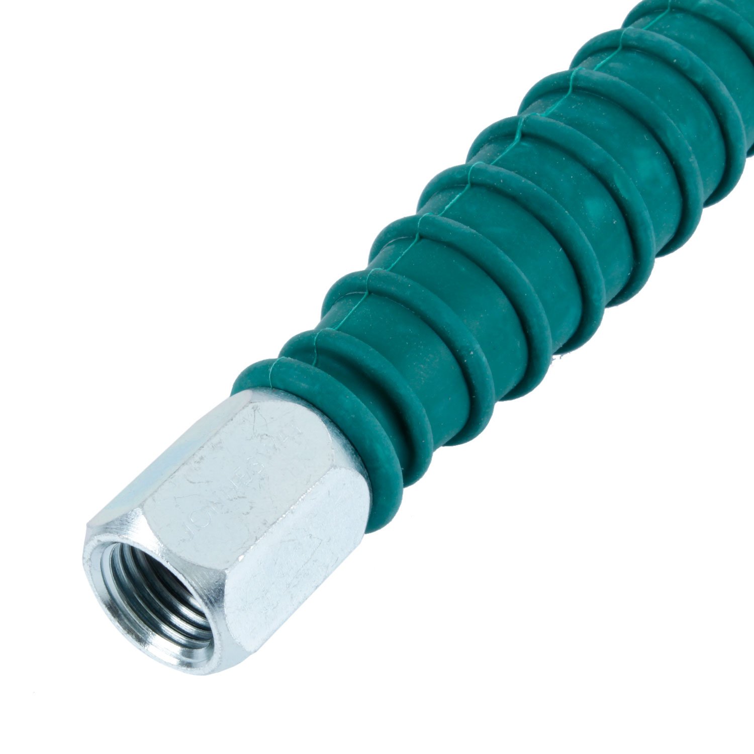 INFLADOR DOBLE 230MM AG010046 JONNESWAY - Imagen 4