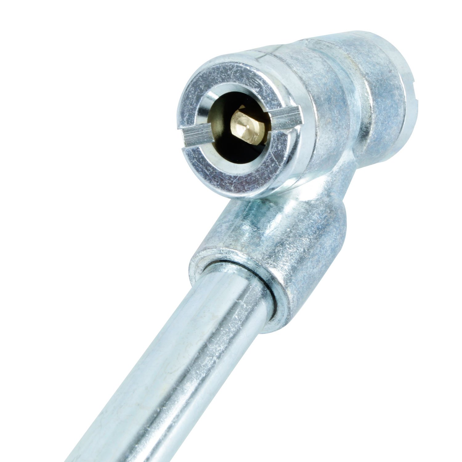 INFLADOR DOBLE 230MM AG010046 JONNESWAY - Imagen 5