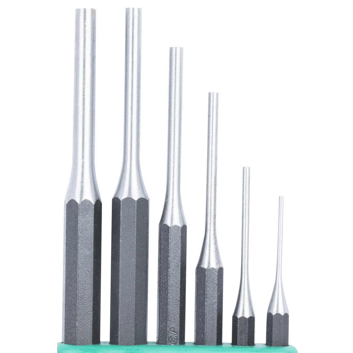 JGO PUNTOS BOTADORES M63106S JONNESWAY - Imagen 3