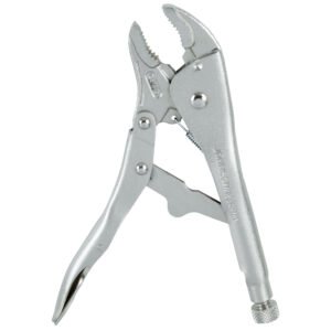 CAIMAN 10' CURVO CON CORTADOR P32M10A JONNESWAY