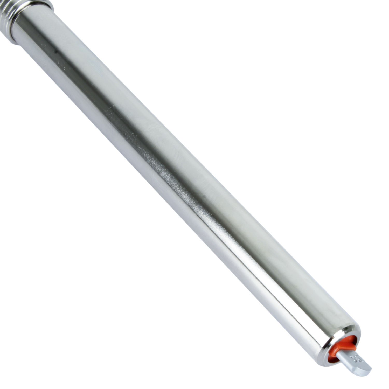 MEDIDOR PRESION TIPO LAPIZ 380MM 200PSI AG010041 - Imagen 4