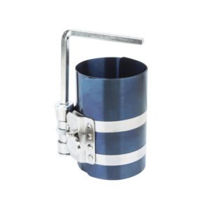 ANILLERA DE PISTON 4 '39 90 A 175 X 100MM AI020036 JONNESWAY