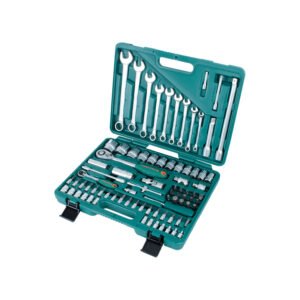 JGO DADOS 82 PIEZAS S04H52482S JONNESWAY
