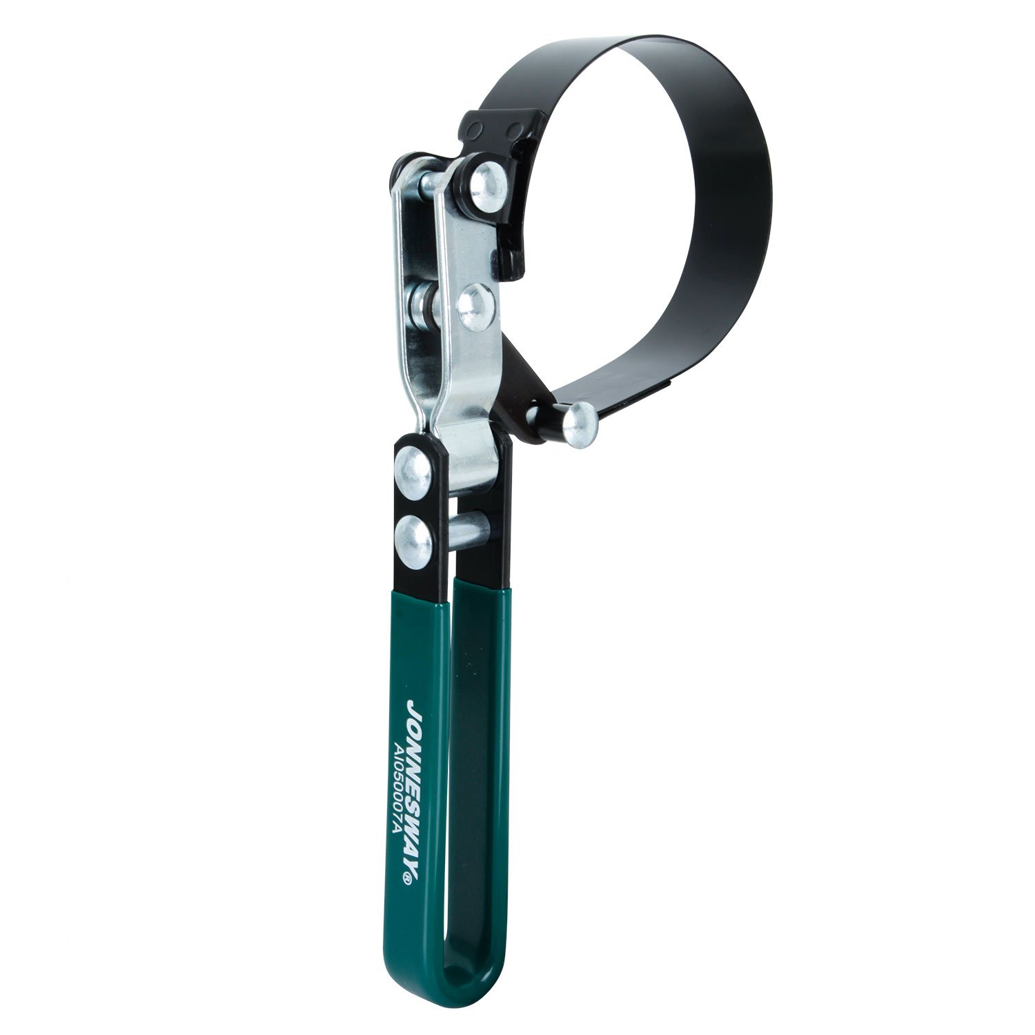 LLAVE SACA FILTROS DE CINTA 60 - 73MM AI050007A