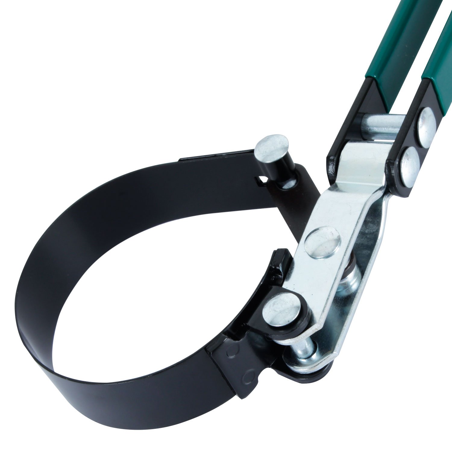 LLAVE SACA FILTROS DE CINTA 60 - 73MM AI050007A - Imagen 3