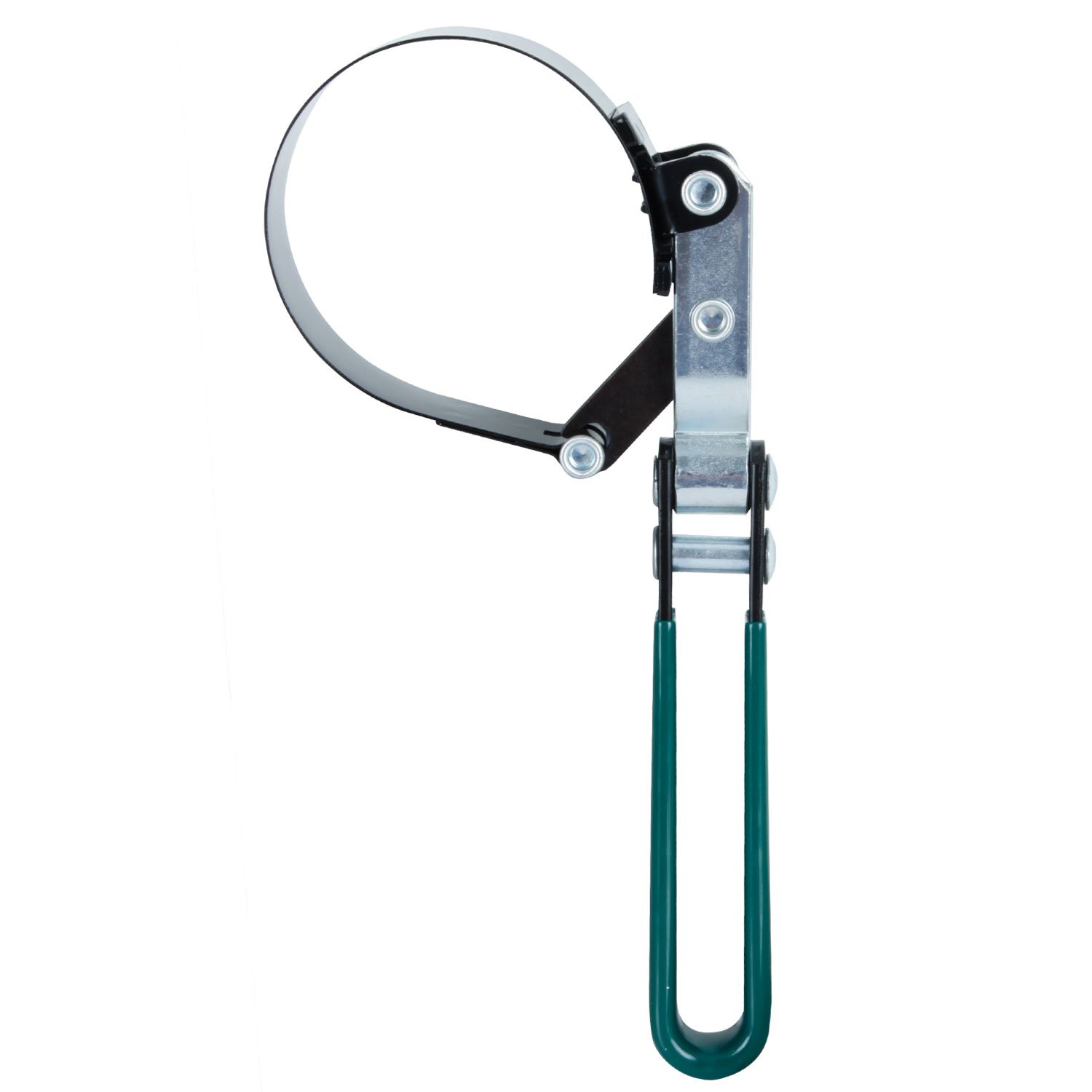LLAVE SACA FILTROS DE CINTA 60 - 73MM AI050007A - Imagen 2