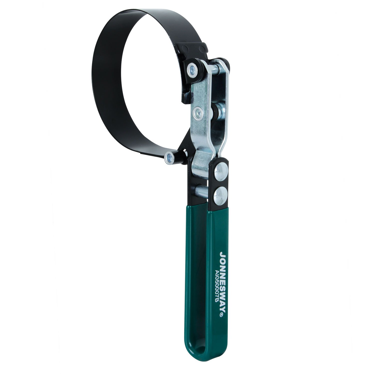 LLAVE SACA FILTROS DE CINTA 73 - 85MM AI050007B