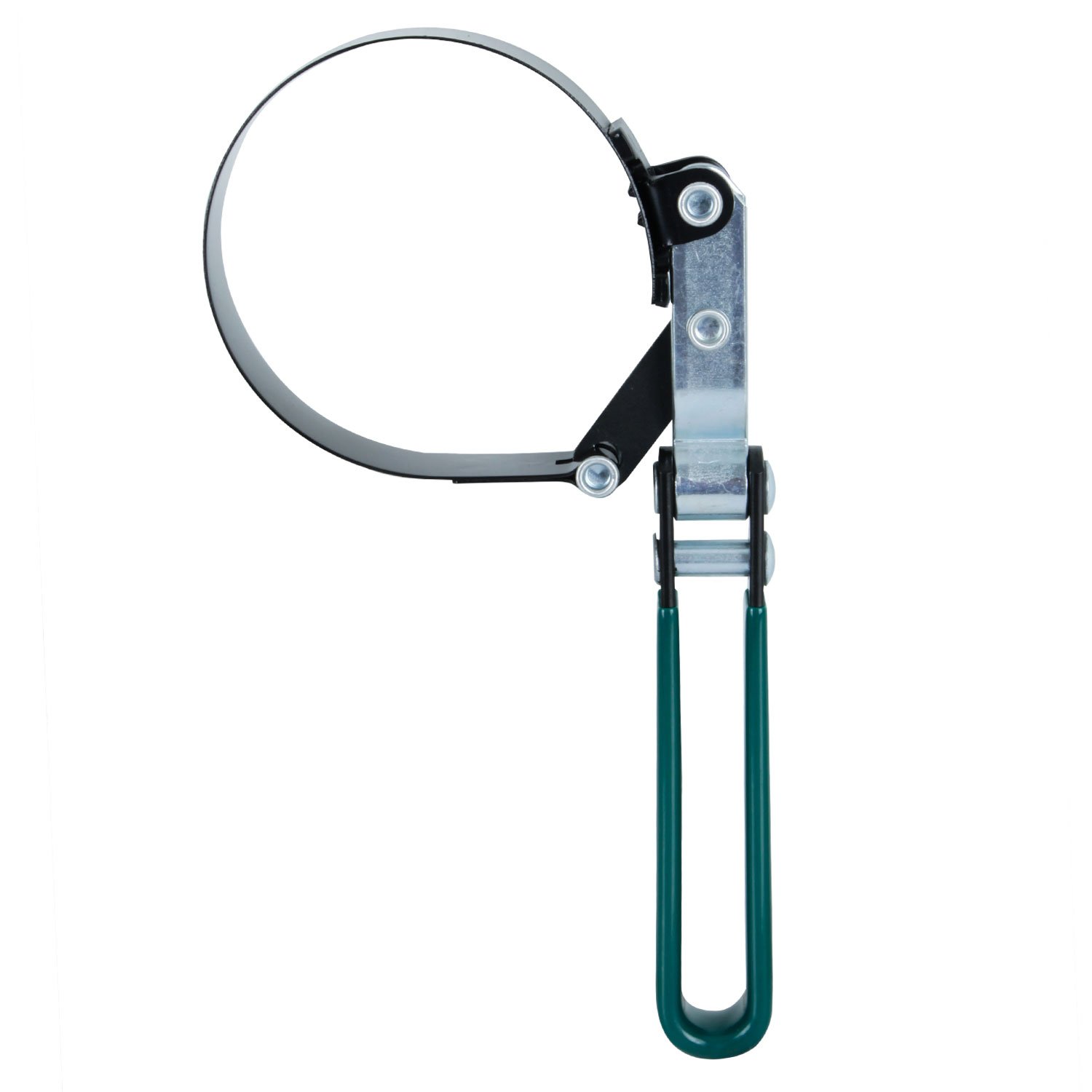 LLAVE SACA FILTROS DE CINTA 73 - 85MM AI050007B - Imagen 2
