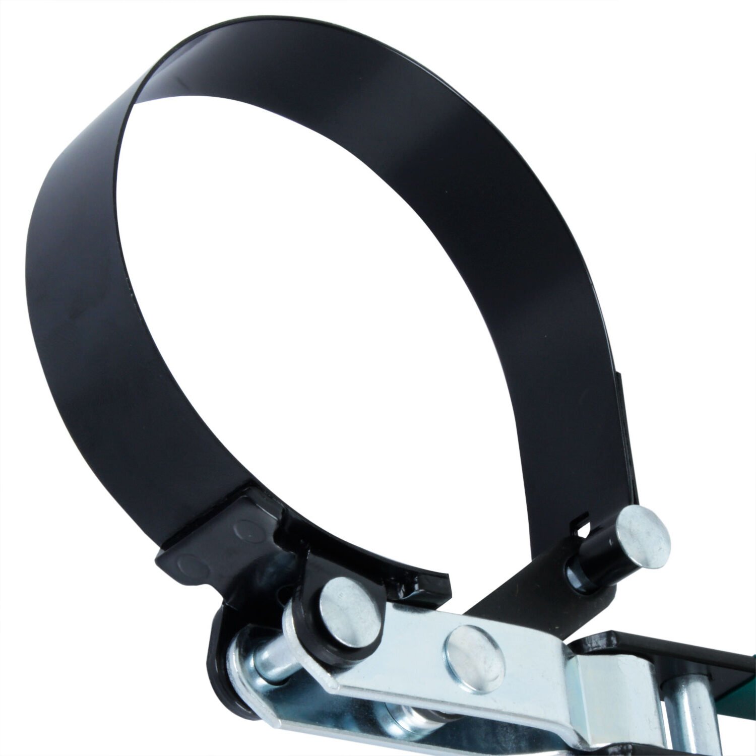 LLAVE SACA FILTROS DE CINTA 73 - 85MM AI050007B - Imagen 3