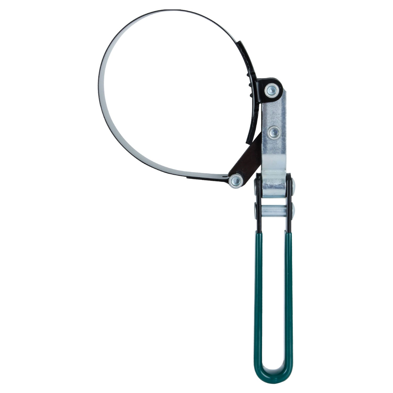 LLAVE SACA FILTROS DE CINTA 85 - 95MM AI050007C - Imagen 2