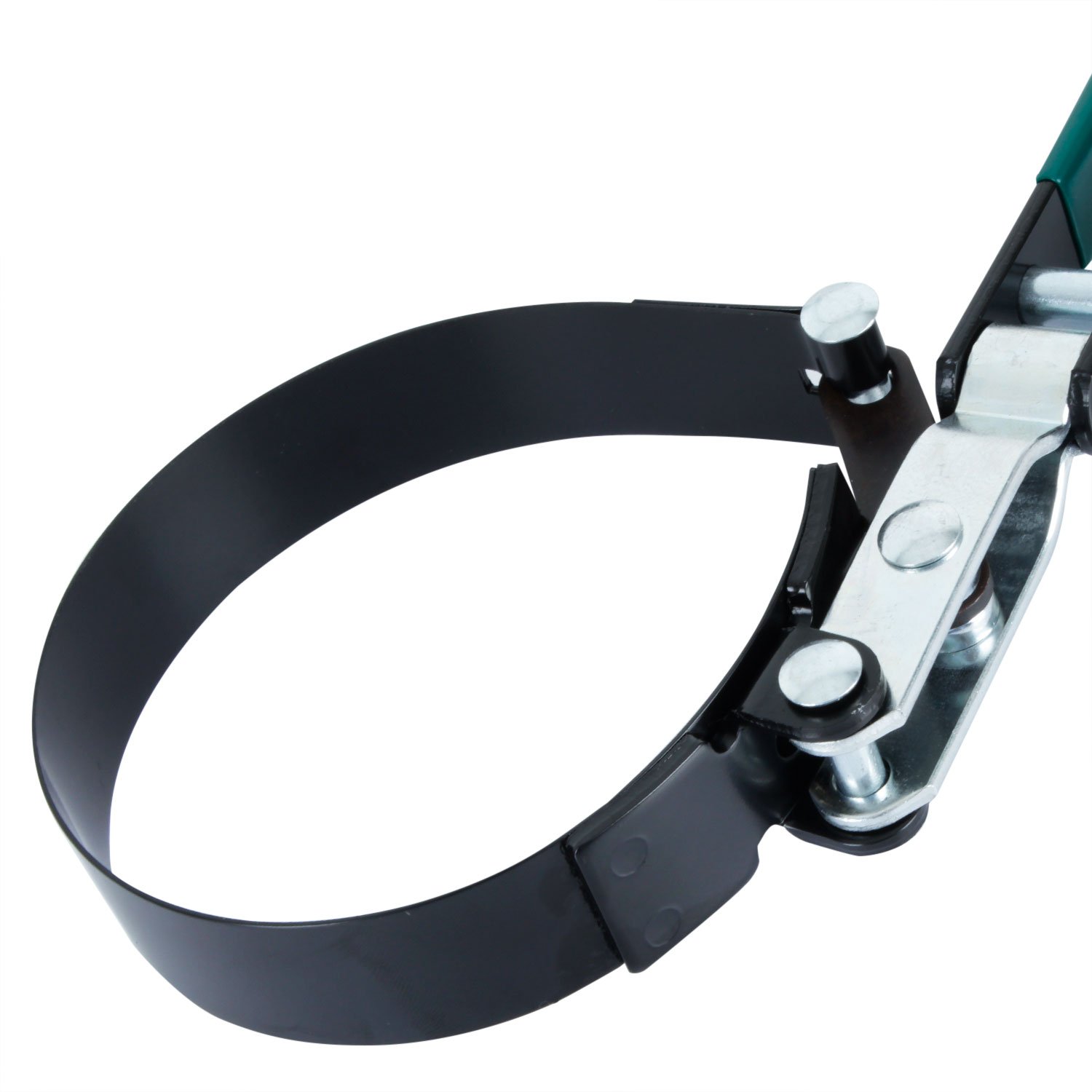 LLAVE SACA FILTROS DE CINTA 85 - 95MM AI050007C - Imagen 3