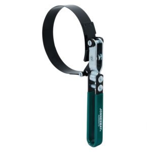 LLAVE SACA FILTROS DE CINTA 95 - 110MM AI050007D