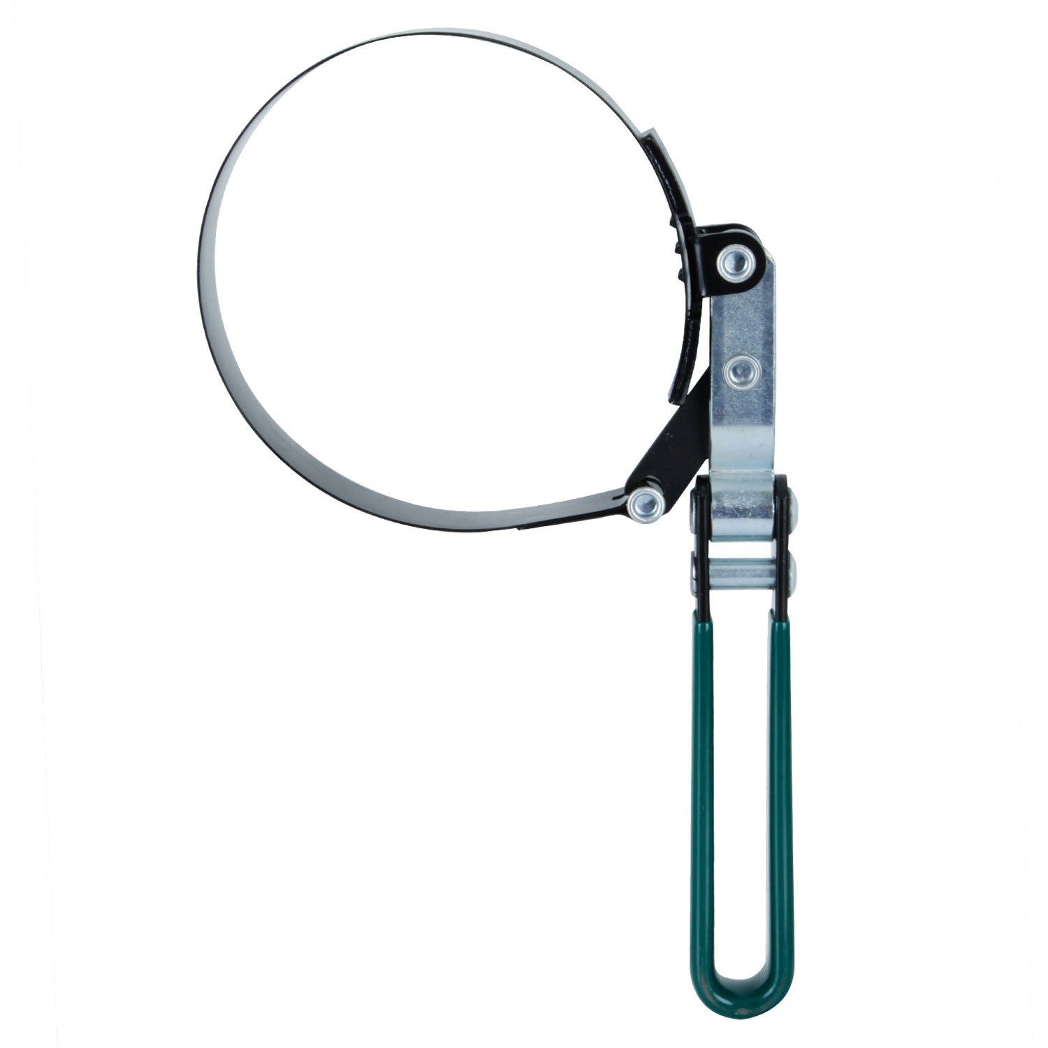 LLAVE SACA FILTROS DE CINTA 95 - 110MM AI050007D - Imagen 2