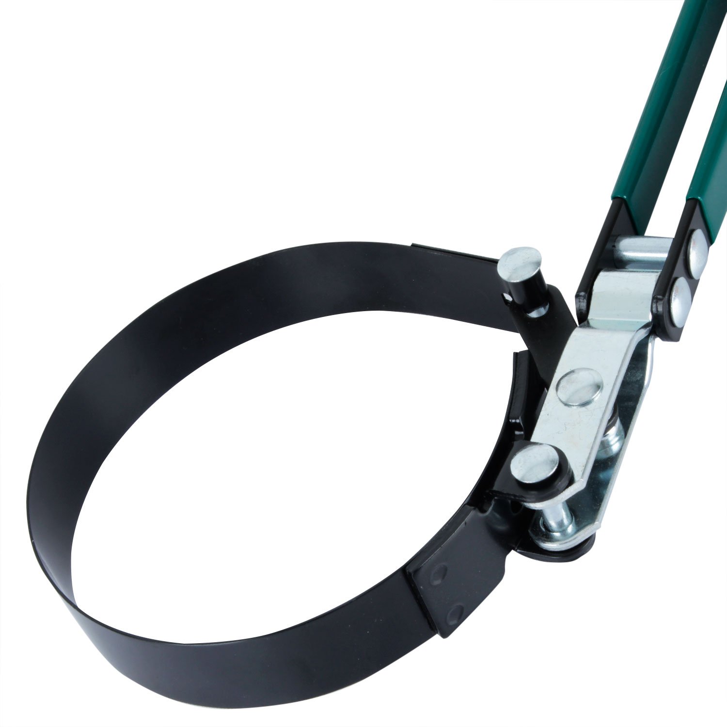 LLAVE SACA FILTROS DE CINTA 95 - 110MM AI050007D - Imagen 3