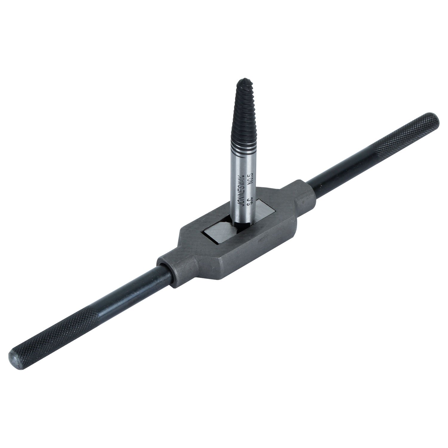 EXTRACTOR DE PERNOS 7 PIEZAS AG010110 - Imagen 4
