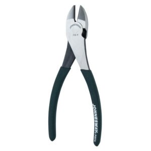 ALICATE CORTE 7' HEAVY DUTY VP097A JONNESWAY
