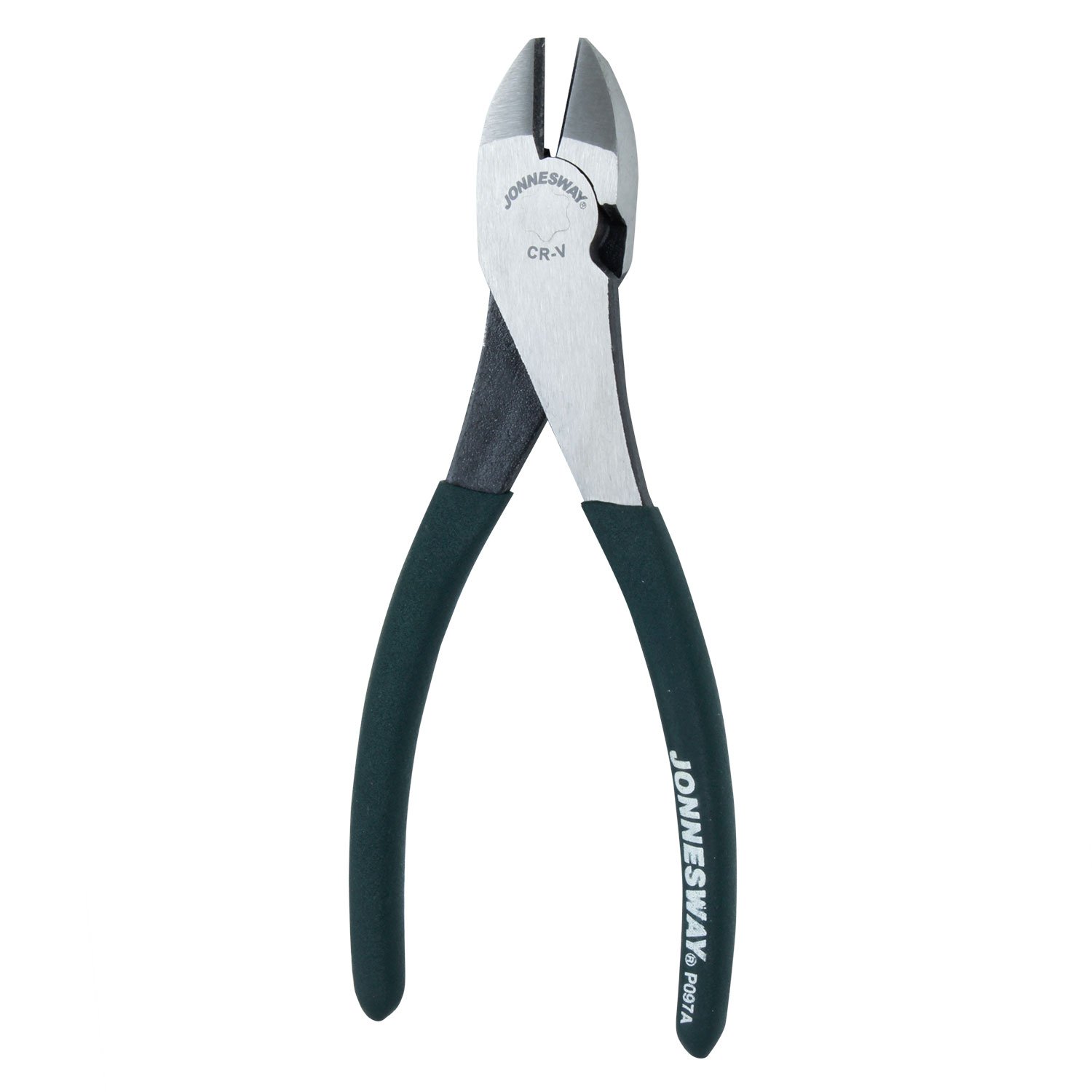 ALICATE CORTE 7' HEAVY DUTY VP097A JONNESWAY