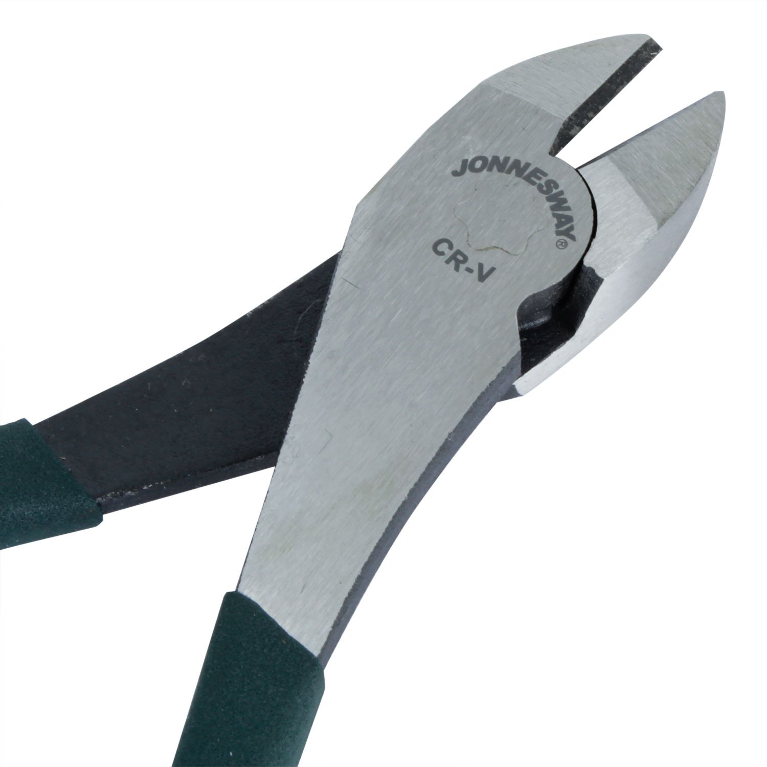 ALICATE CORTE 7' HEAVY DUTY VP097A JONNESWAY - Imagen 3