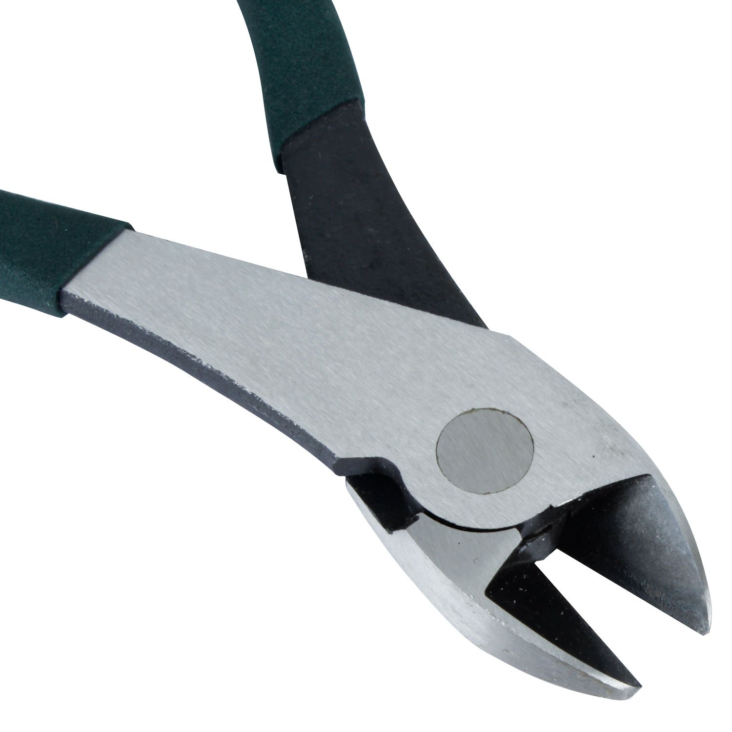 ALICATE CORTE 7' HEAVY DUTY VP097A JONNESWAY - Imagen 4
