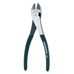ALICATE CORTE 8'HEAVY DUTY VP098A
