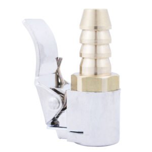 CACHIMBA INFLAR C/SEGURO Y ESPIGA AG010160 JONNESWAY