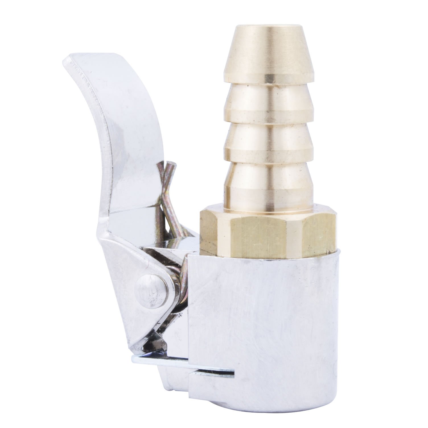CACHIMBA INFLAR C/SEGURO Y ESPIGA AG010160 JONNESWAY
