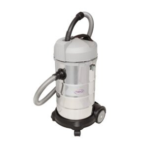 ASPIRADORA POLVO - AGUA 40LTS 1200W AH 1040/22 NEO